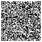QR code with Canters Office Equipment contacts