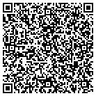 QR code with Keiko Couch Image Consultant contacts