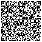 QR code with Quest Diagnostics contacts