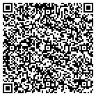 QR code with James All Parts Brokerage contacts