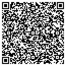 QR code with Agro Distribution contacts