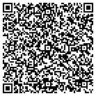 QR code with Laboratory Corp Of America contacts