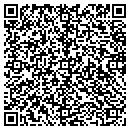 QR code with Wolfe Chiropractic contacts