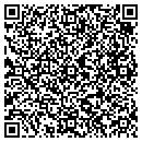 QR code with W H Hoffmann Jr contacts