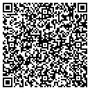 QR code with A-1 Super Head contacts