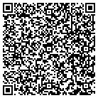 QR code with Campbell's Tree Trimming contacts
