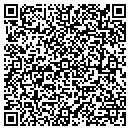 QR code with Tree Solutions contacts
