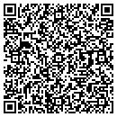 QR code with Bcl Partners contacts