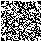 QR code with Pipe Creek Auto & Truck Slvg contacts