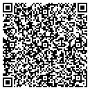 QR code with Exxon Mobil contacts