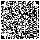 QR code with International Socty For HRT & contacts