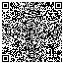 QR code with Irving Plumbing & AC contacts