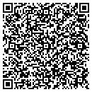 QR code with Milestone Caco contacts
