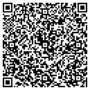 QR code with Target Photo Lab contacts