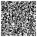 QR code with Mia's Monogram contacts