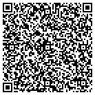 QR code with Texas Digital Systems Inc contacts
