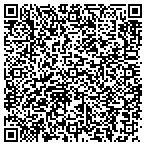 QR code with Fun Step Child Development Center contacts