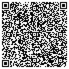 QR code with World Christian Community Chur contacts