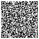 QR code with A G Edwards 463 contacts