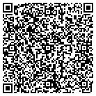 QR code with Bastrop Chamber Of Commerce contacts