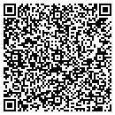 QR code with Addadeck contacts