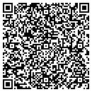 QR code with James A Sample contacts
