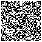 QR code with Quasi Motors Custom Cycles contacts