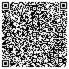 QR code with Nations Accounting & Tax Srvcs contacts