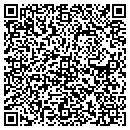 QR code with Pandas Creations contacts