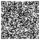 QR code with Action Auto Clinic contacts