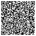 QR code with Orleans contacts