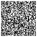 QR code with DRA Products contacts