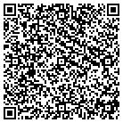 QR code with Robinson Operating Co contacts