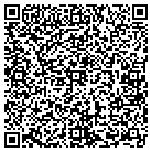 QR code with Bob Earp & Assoc Realtors contacts