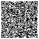QR code with Northern Telecom contacts