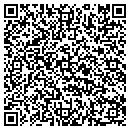 QR code with Logs To Lumber contacts
