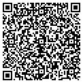 QR code with Page One contacts