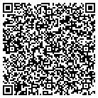 QR code with St John Elementary School contacts