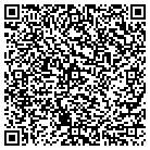 QR code with Center Point Energy Entex contacts