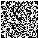 QR code with Keith Crain contacts