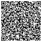 QR code with Valley View Elementary School contacts