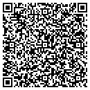 QR code with Parcel Express contacts