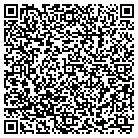 QR code with Communications Workers contacts