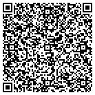 QR code with Flextronics Semiconductor Inc contacts