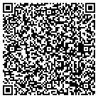 QR code with Envios Urgentes Courier Service contacts
