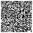 QR code with Marrelli Anelina contacts