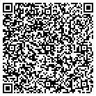 QR code with Q Cleaners & Shoe Repair contacts
