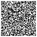 QR code with Elsa Public Library contacts
