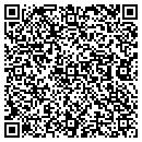 QR code with Touched By Elegance contacts