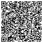 QR code with Texas Precision Mfg Inc contacts